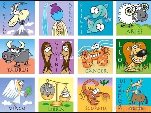 Картинка с просторов интернета