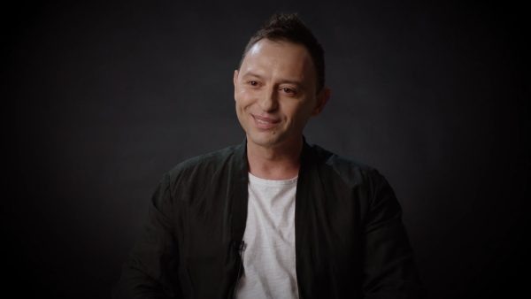    Роман Билык, фото: YouTube