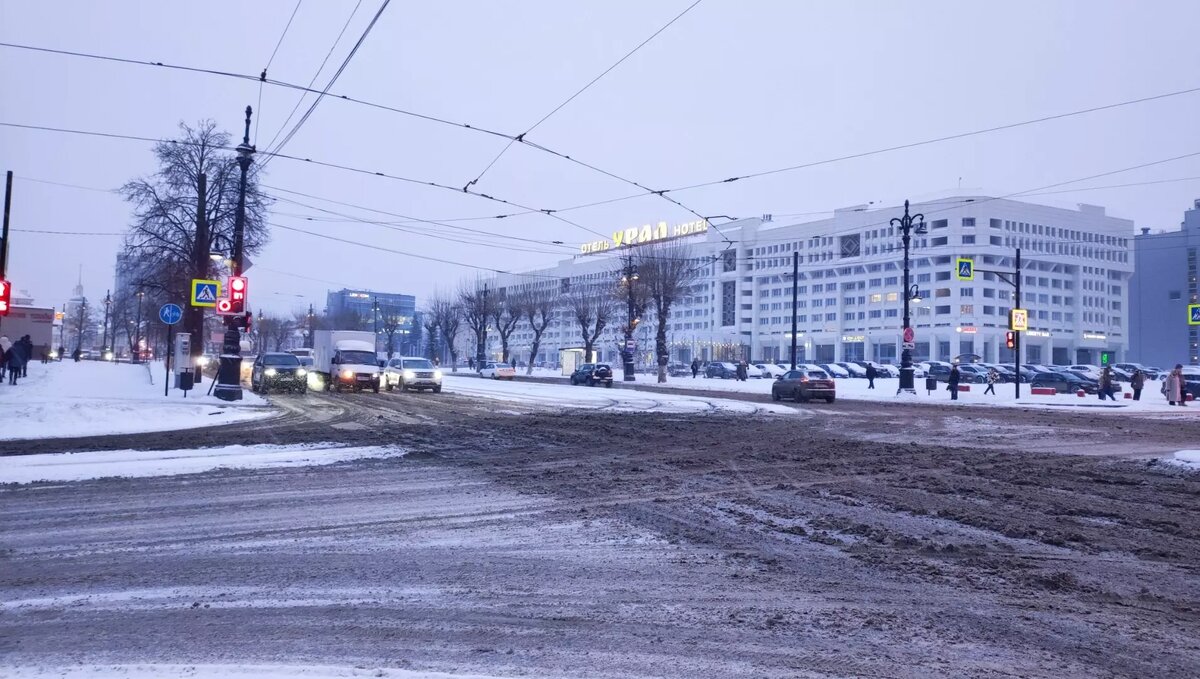     Источник: properm.ru