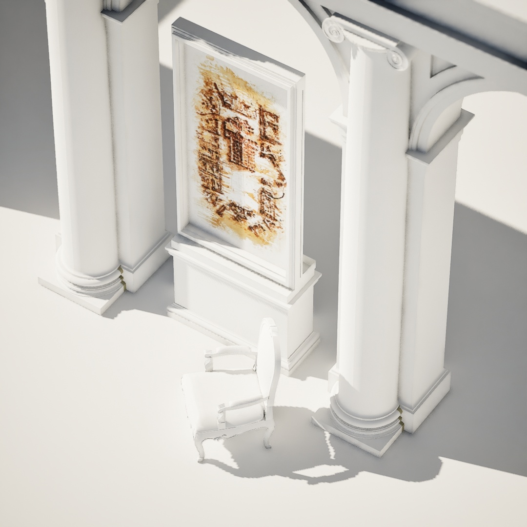 Эдуард Кичигин