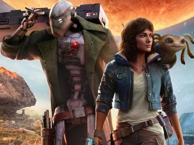    Геймеры провели всего 15% времени в новинках 2024 года, показывает статистика Steam