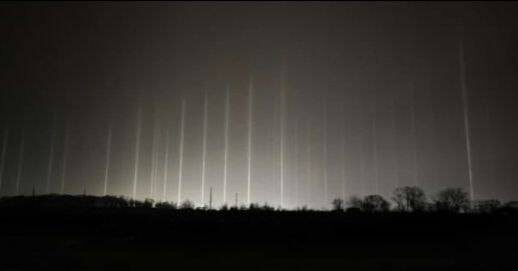    Источник фото: "Маглипогода"