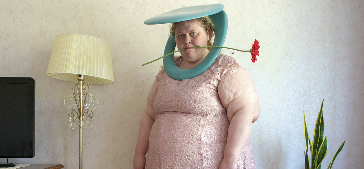 Автор финская художница. Фото из интернета.