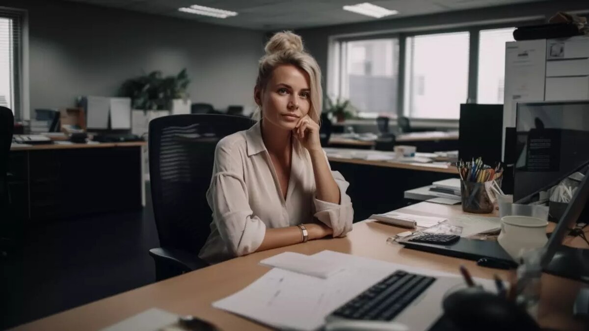     Источник: Изображение Midjourney