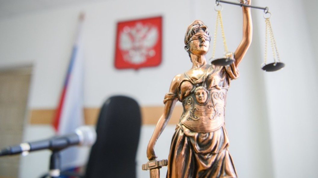    Ilya Moskovets/URA.RU/Globallookpress