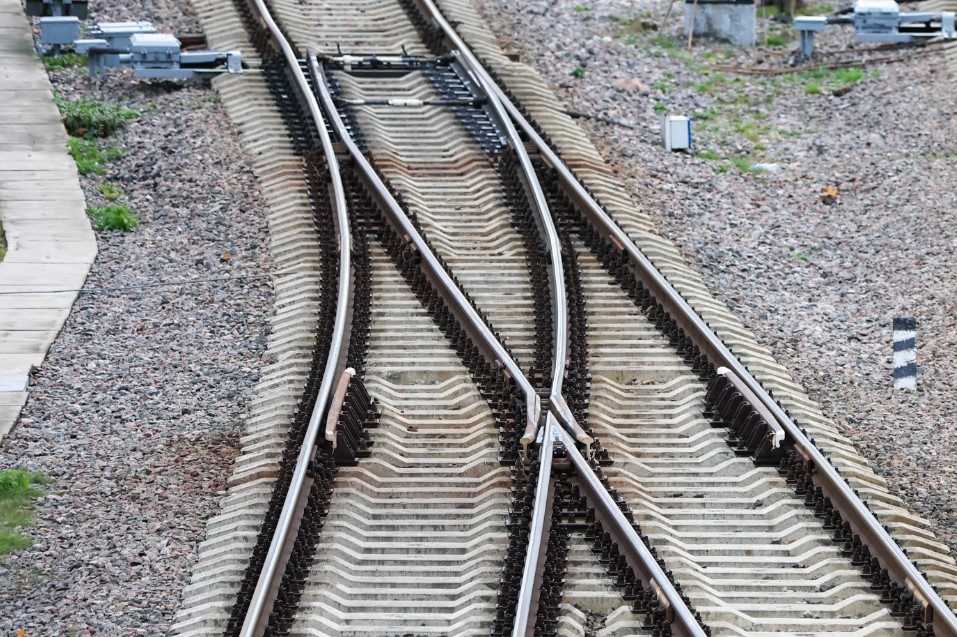    Фото: Belkin Alexey/news.ru/Globallookpress