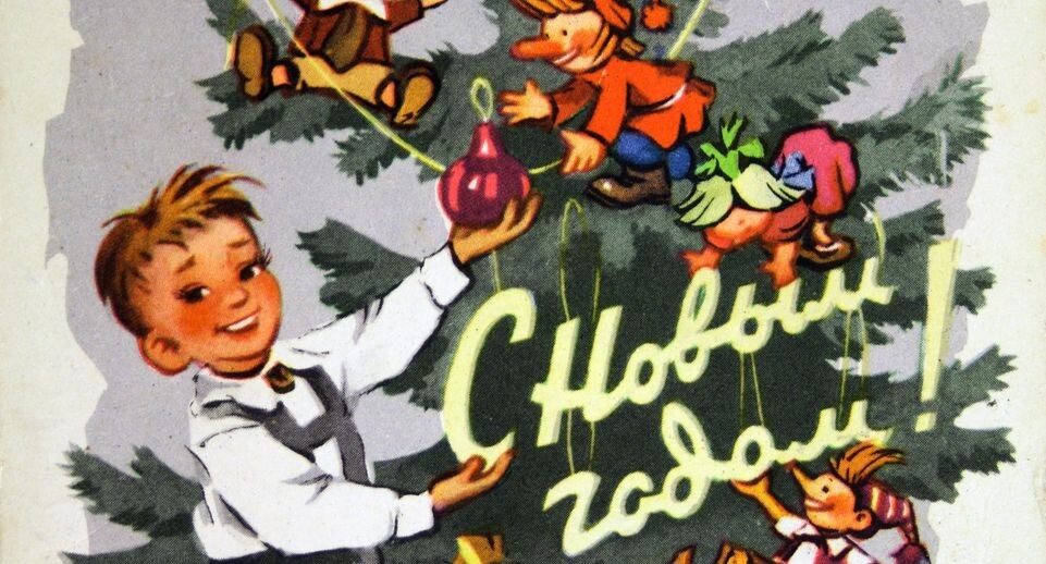    Igor Golovnev / Russian Look / Global Look Press