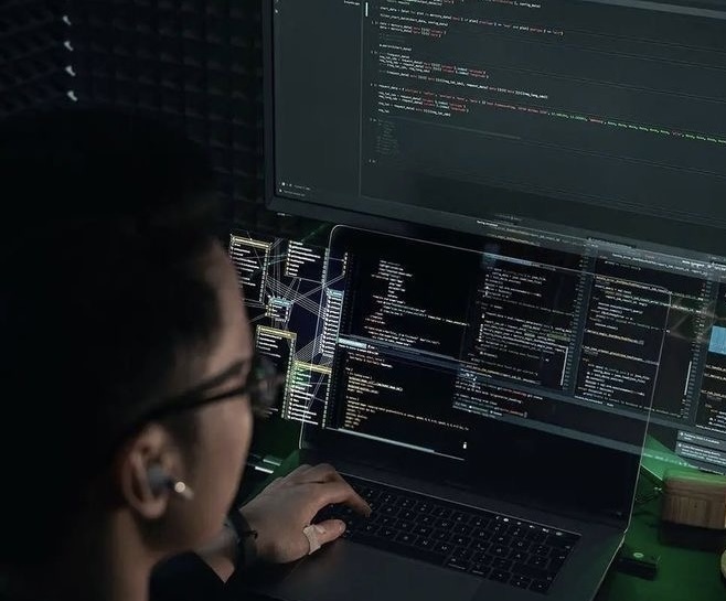 Cпрос на айтишников с 2023 года вырос на 70%, а значит и работы у сотрудников прибавилось
