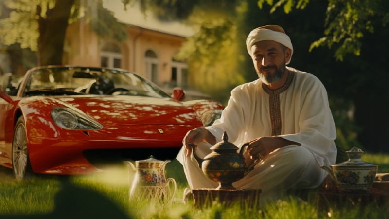    Фото: Царьград