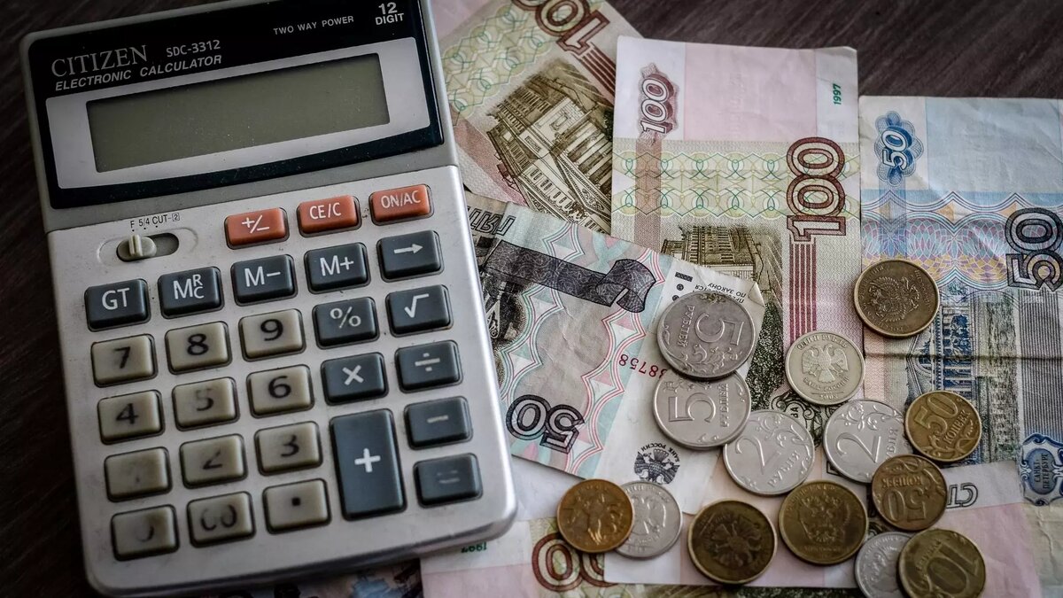     Источник: 1MI