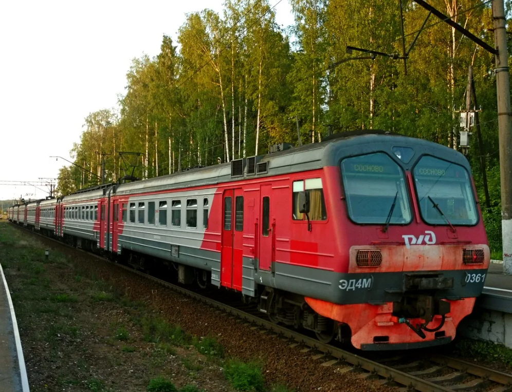 Яндекс картинки