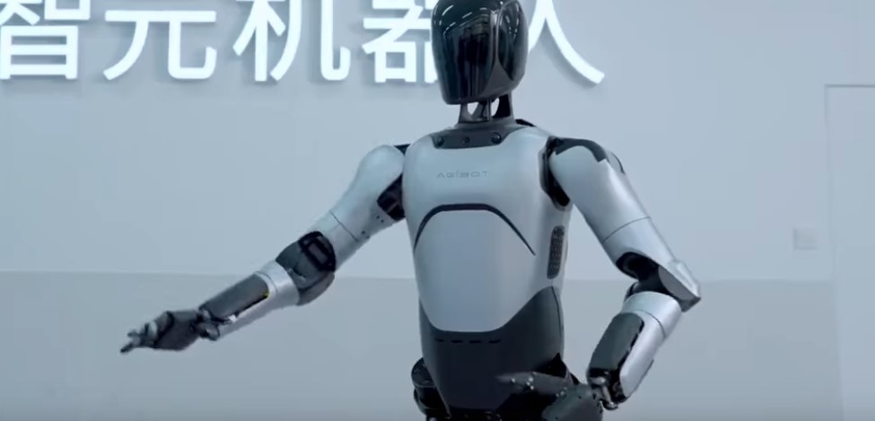 Кадр из видео  📷
