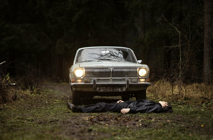 Листайте кадры.