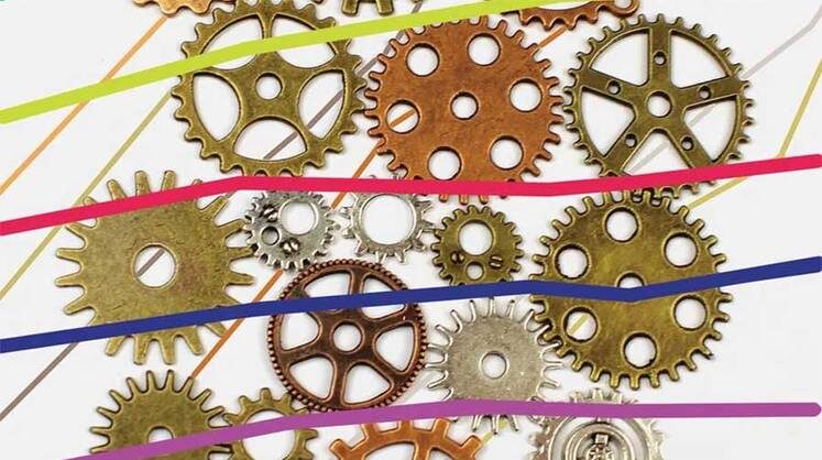    ИГОРЬ ШАПОШНИКОВ