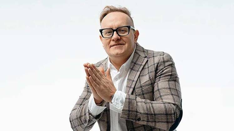    ИЗ ЛИЧНОГО АРХИВА РОМАНА ШАЛИМОВА