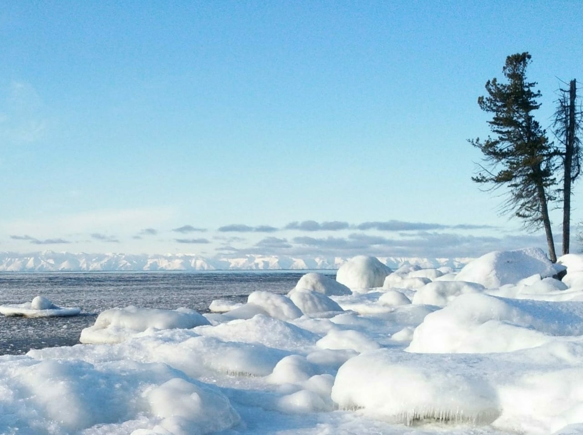 Листайте галерею, чтобы увидеть все фото от Юрия Гороховского. 