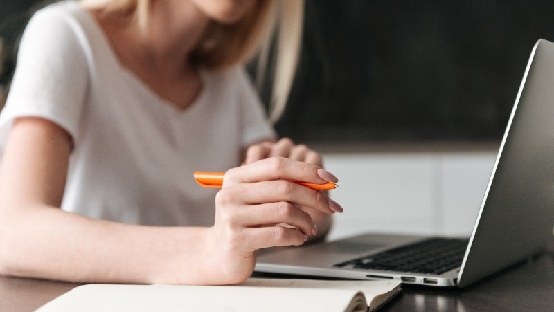 Фото: @drobotdean / freepik.com