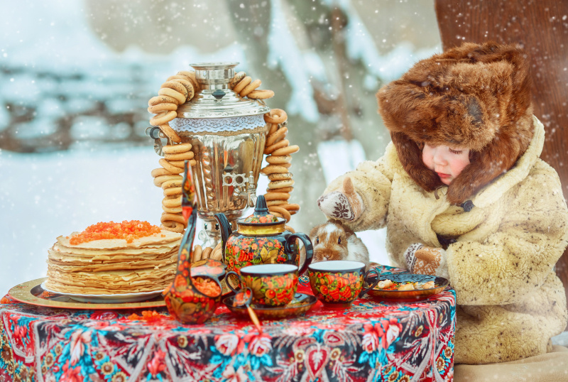    Komarenko Svetlana_shutterstock
