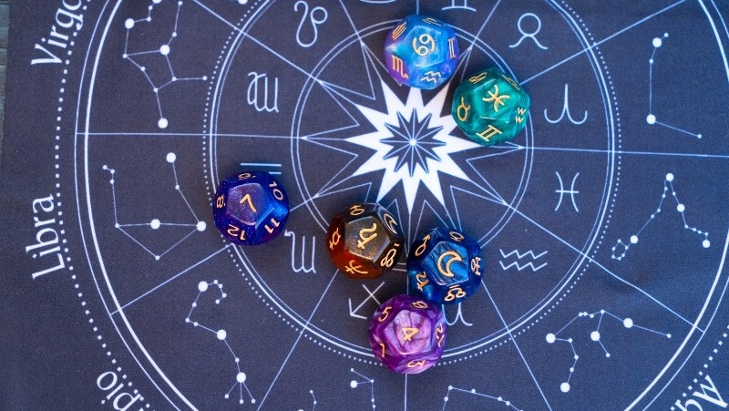 Фото: @Madhuri Arora / freepik.com