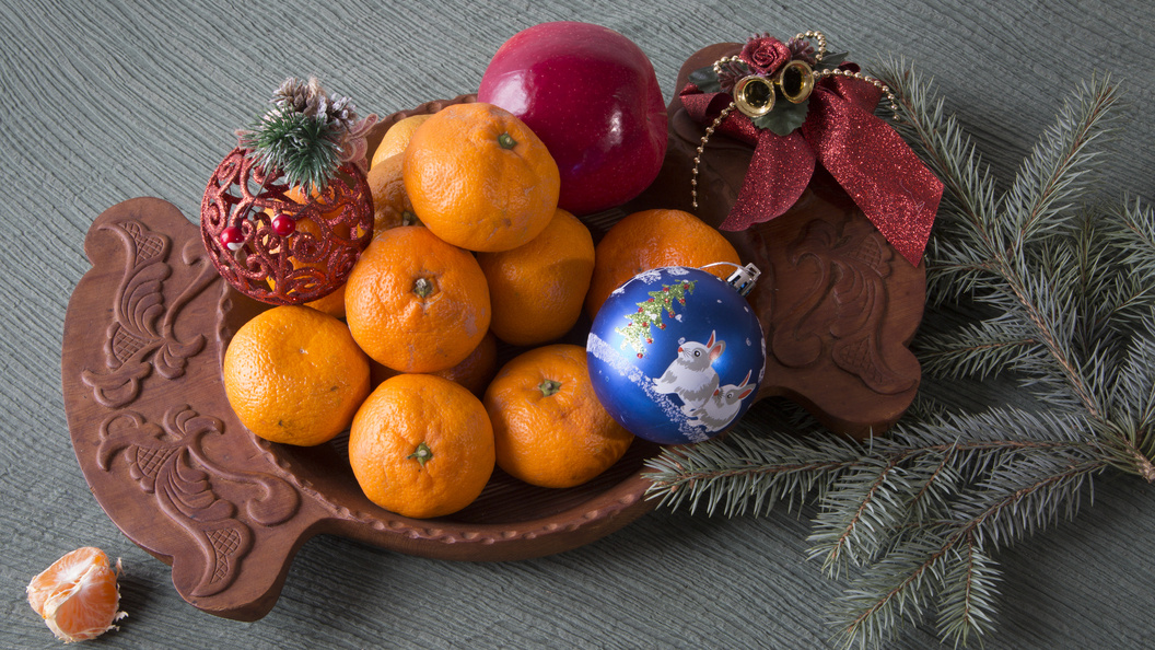    Nikolay Gyngazov/Globallookpress