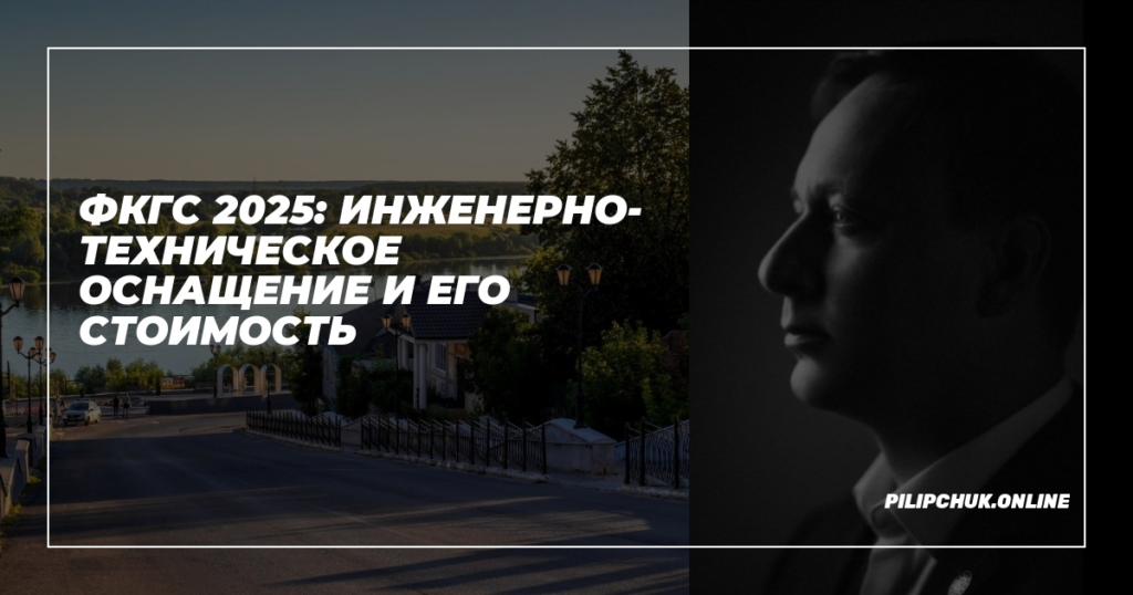    ФКГС_2025_Инженерно-техническое_оснащение_и_его_стоимость admin