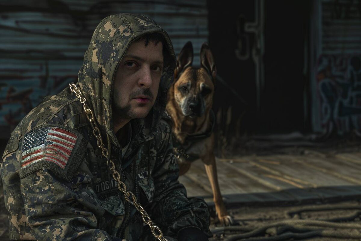    Коллаж Царьграда