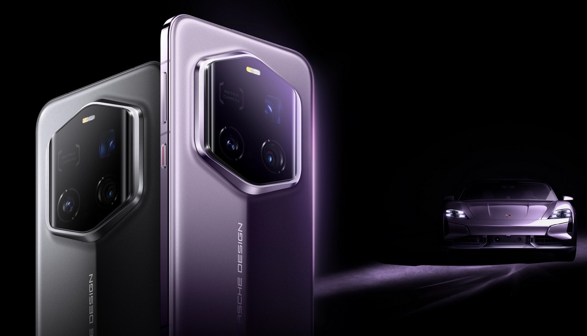 Фото Honor  📷
