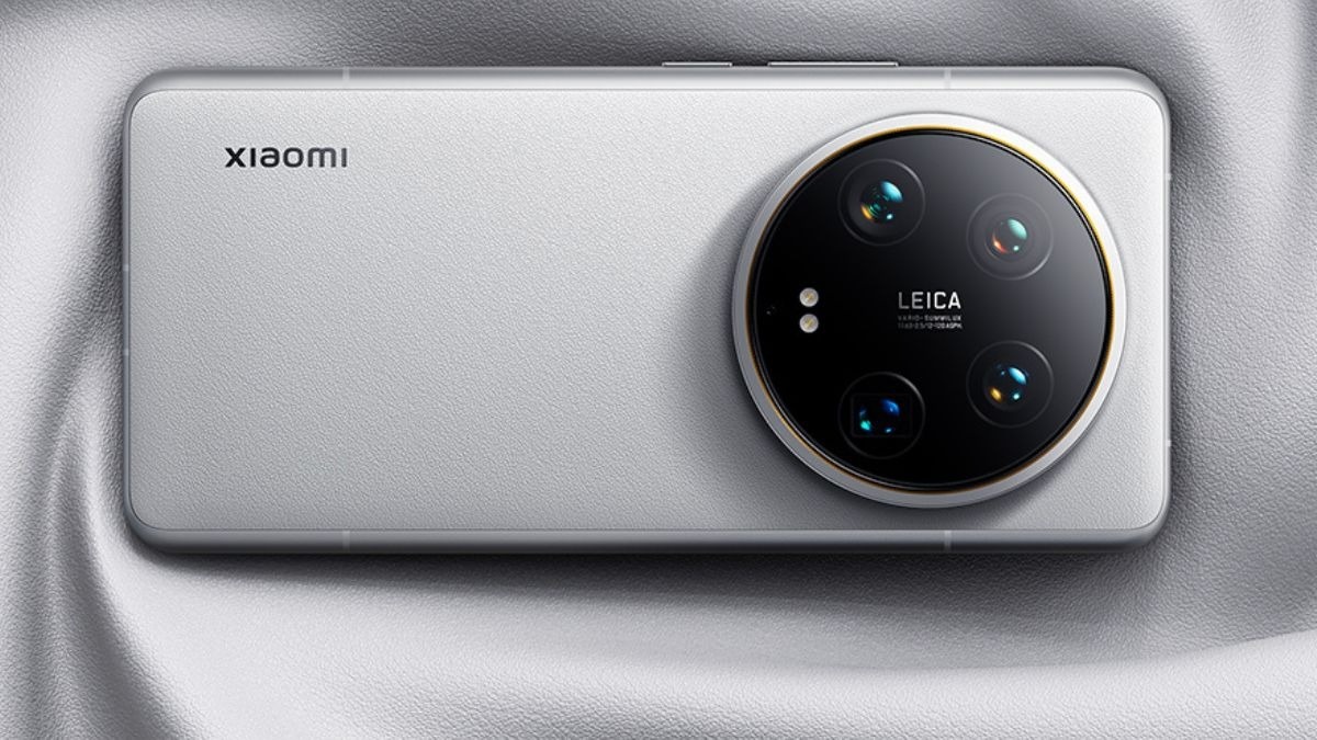 Изображение: digital.bg  📷
