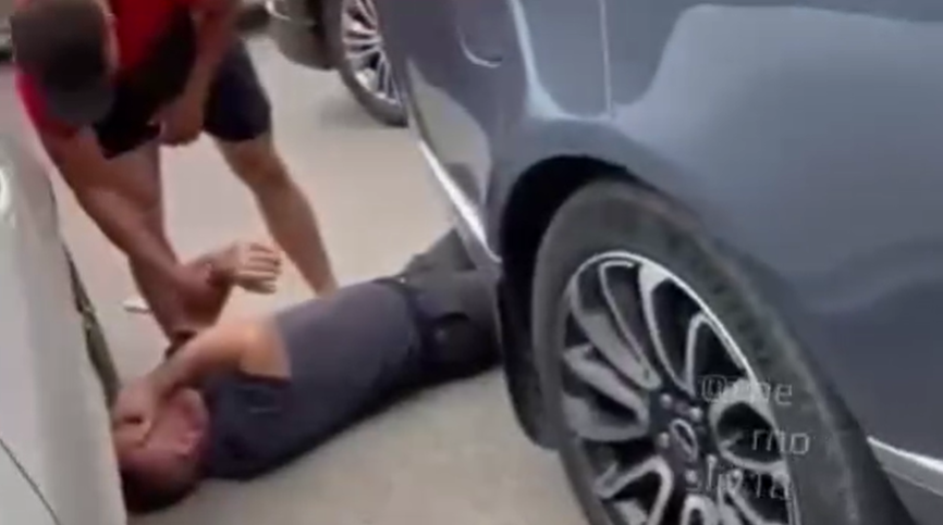    Источник фото: Скрин видео