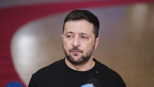    © Getty Images / Thierry Monasse