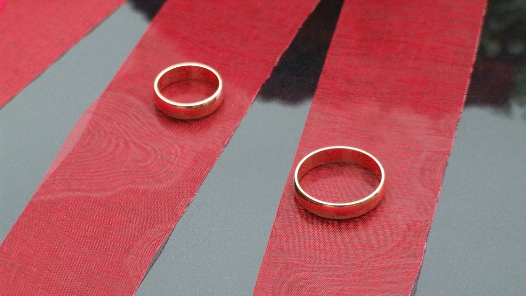    Фото: Виктор Лисицын/Global Look Press