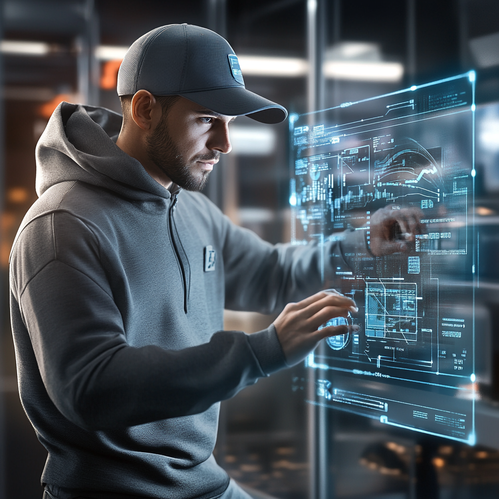    Как интегрировать Microsoft Azure Storage с make.com: полное руководство для безопасного хранения данных вашего бизнеса Юрий Горбачев