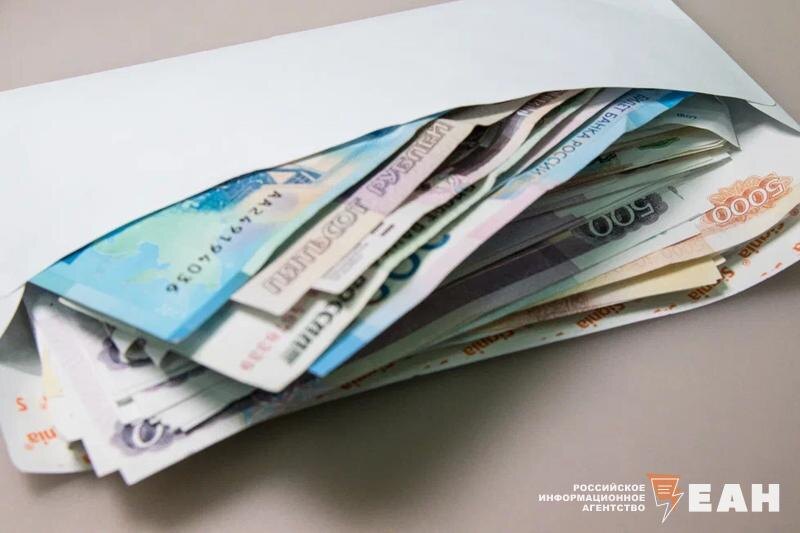    В том, кто будет больше платить налогов в 2025 году и почему это привет к зарплатам в конвертах, разбирался ЕАН