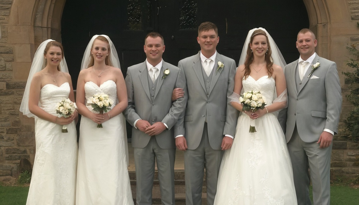 это примерно 