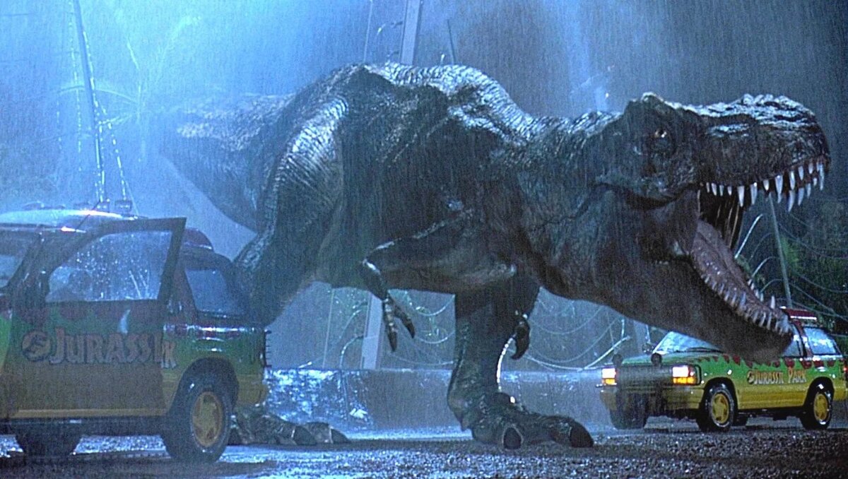 Картинка взята из https://images.app.goo.gl/JSa1Mt2LmorKYhXs5