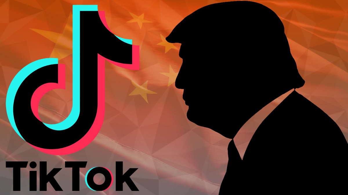 (C) Aleksei Krymov /FanTechno