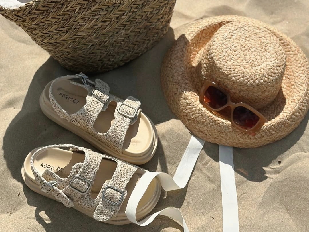 Фотография взята из свободного доступа 