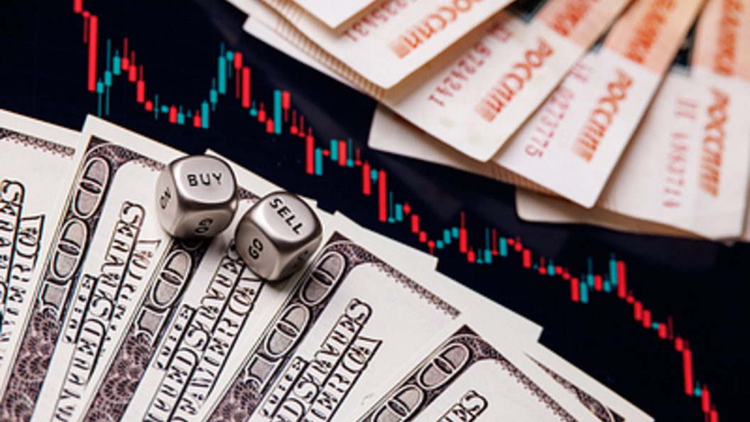    Фото: Sergey Elagin/Business Online/Globallookpress