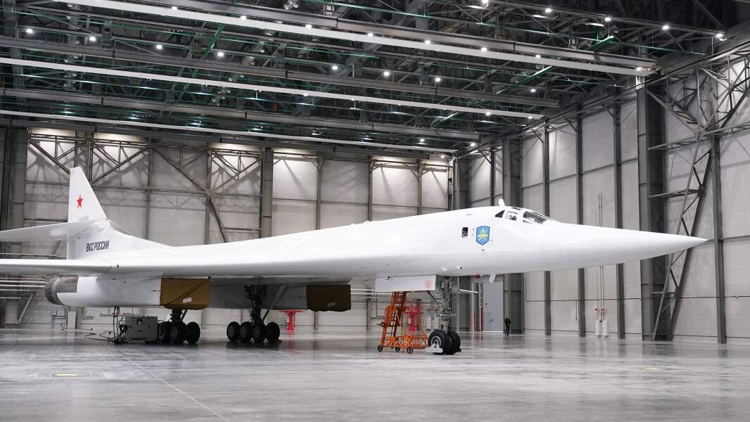    Фото: ИЗВЕСТИЯ/Павел Волков