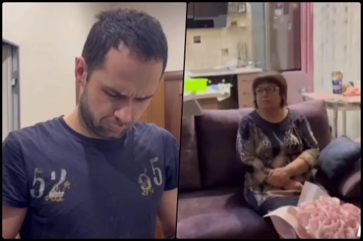    На двух начальников новосибирского Минпромторга завели уголовные дела