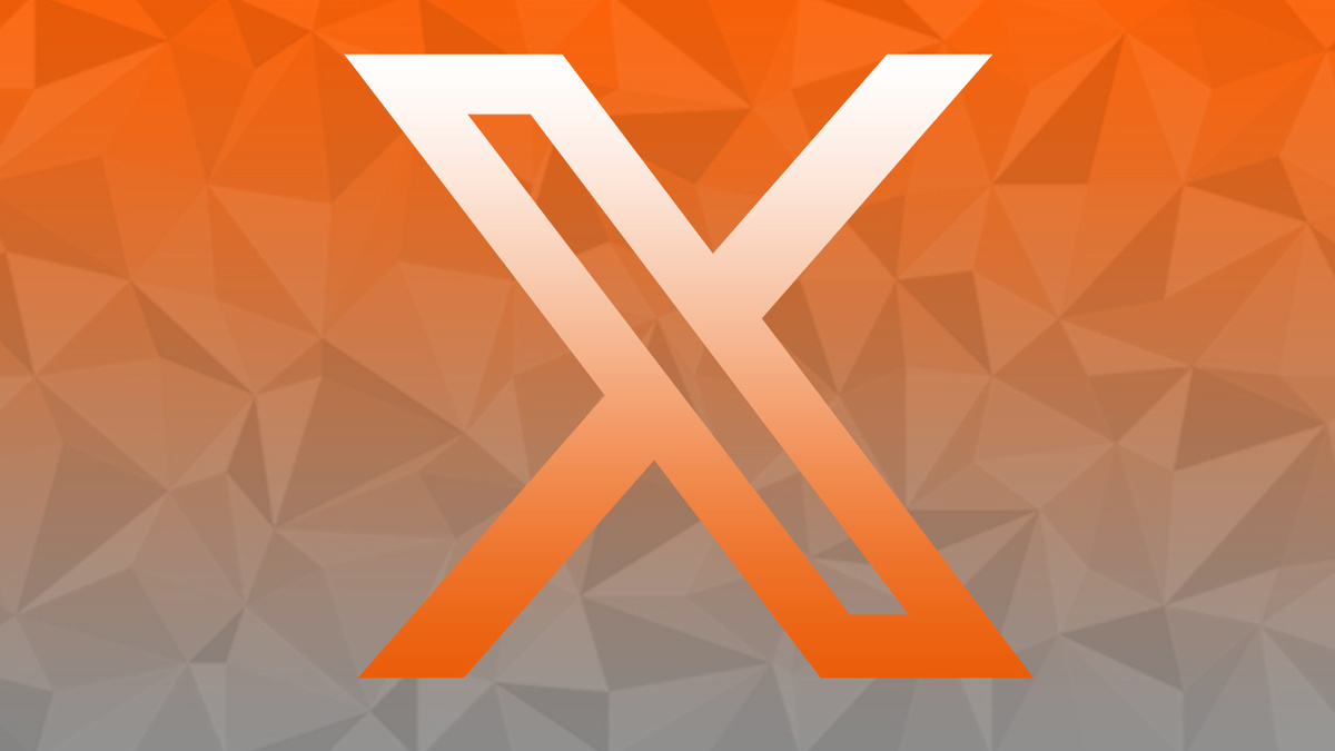 (C) Aleksei Krymov / FanTechno