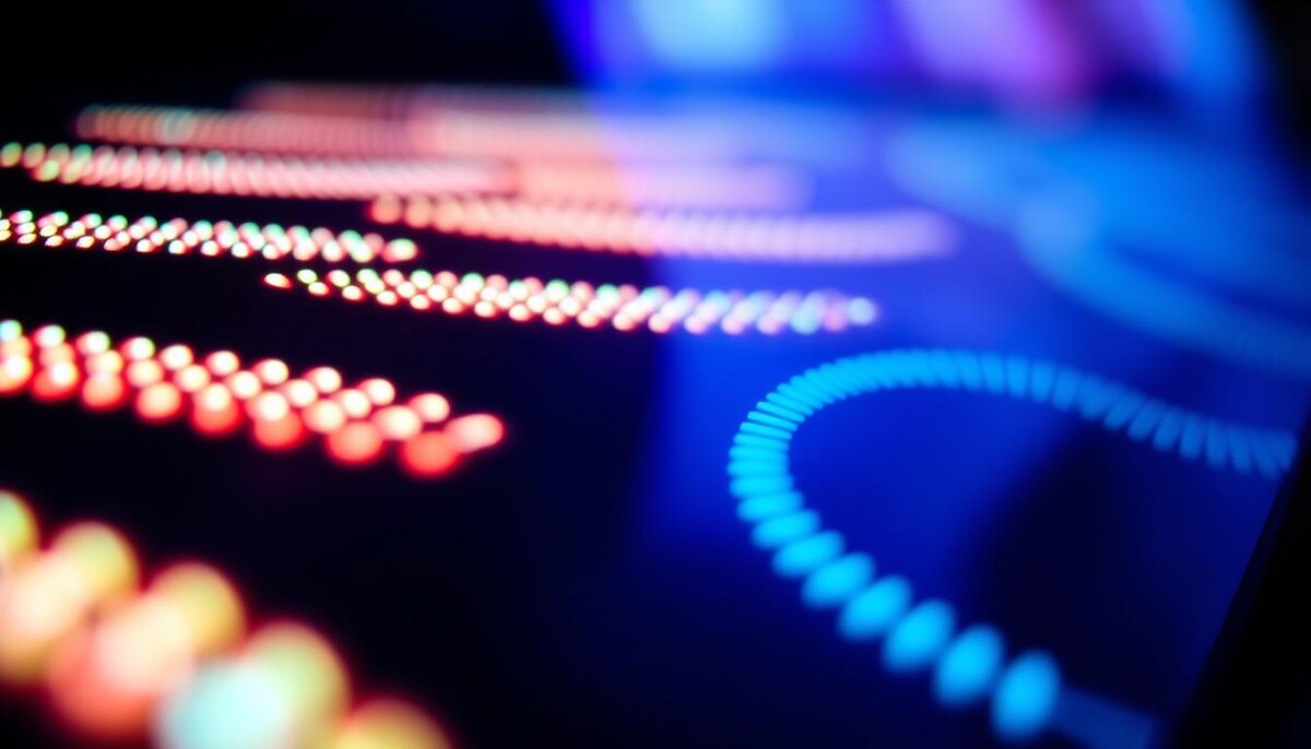 HARPER - это сочетание стильного дизайна, качественных материалов и продуманной эргономики."