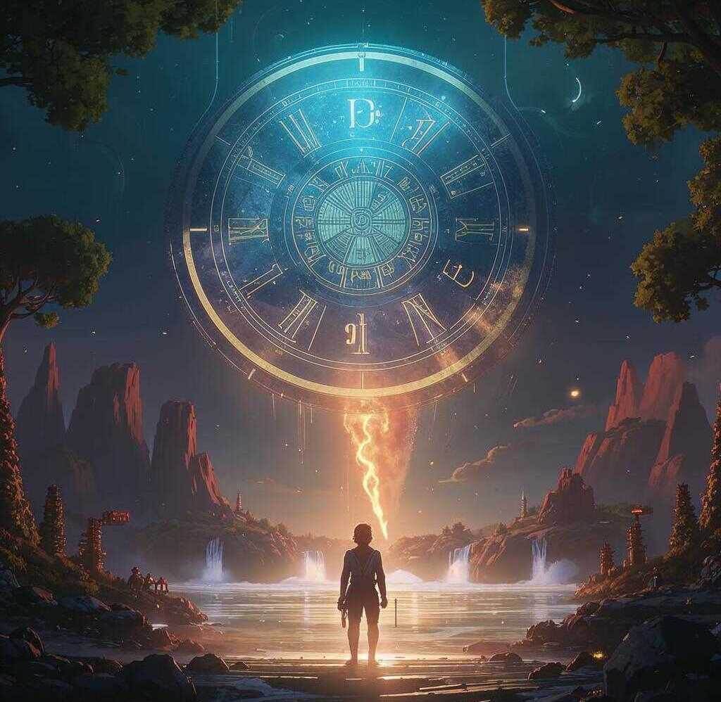    Фото: Изображение сгенерировано нейросетью