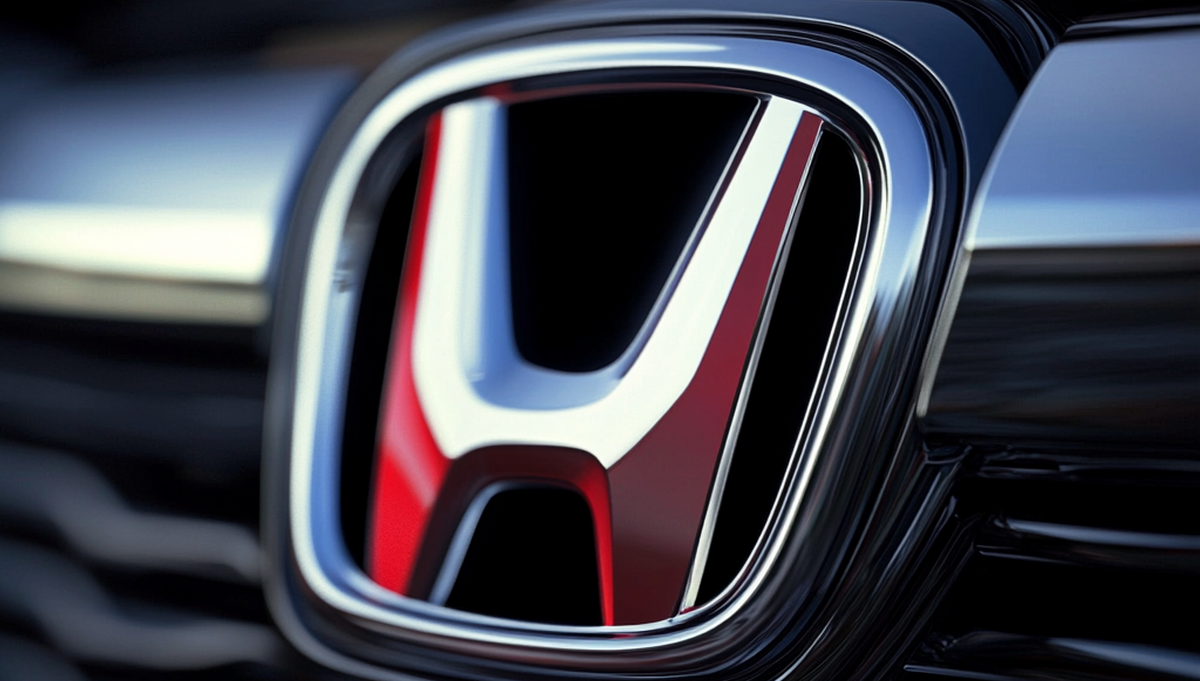 Изображение Midjourney  📷
