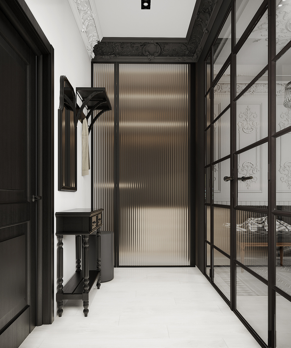 Автор проекта Алена Колесникова