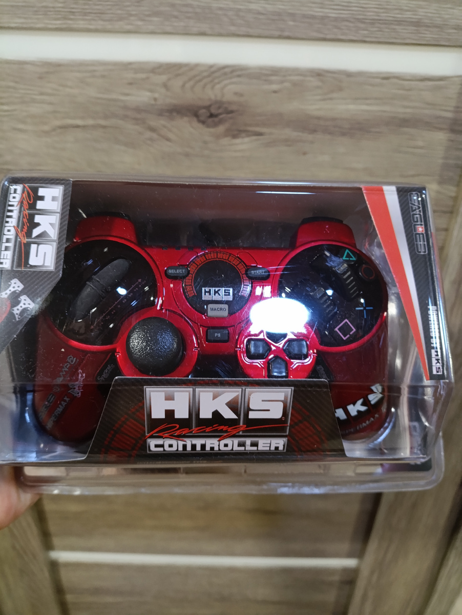 Личное фото 