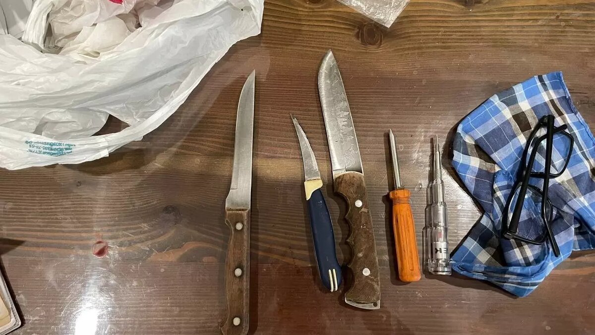     Источник: t.me/krksledkom