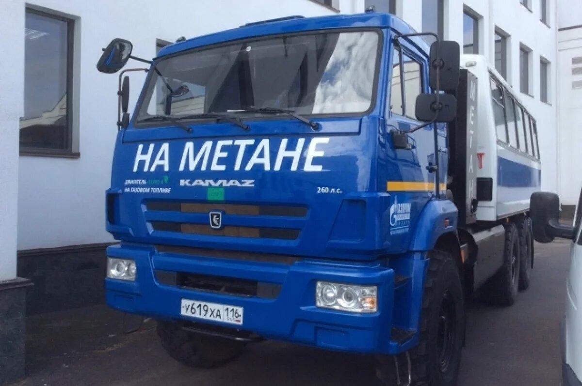    На Дону владельцев экологичных авто могут полностью освободить от налога