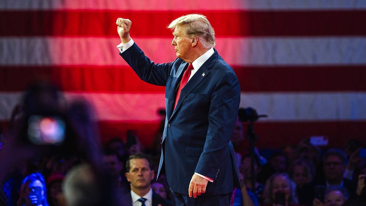    Фото: Shutterstock