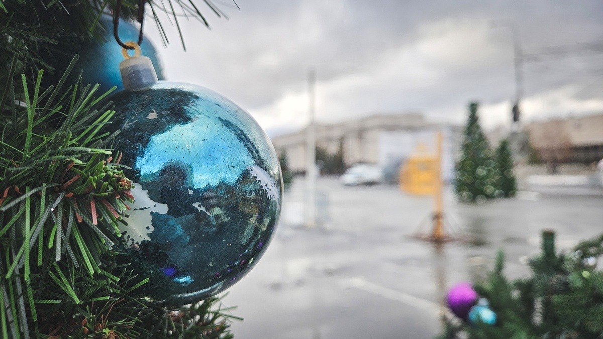     Источник: 1MI